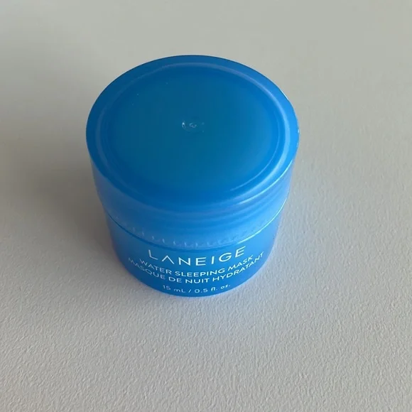 Laniege sample kit - Picture 3 of 6